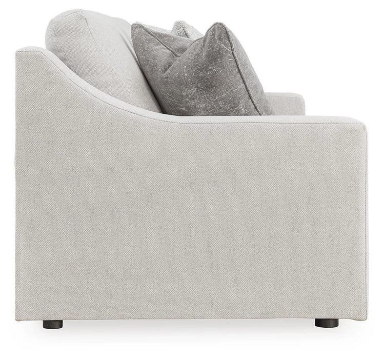 Maitelynn Upholstery Package - Dream Home Furniture & Mattress (Waite Park, MN)