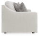 Maitelynn Upholstery Package - Dream Home Furniture & Mattress (Waite Park, MN)