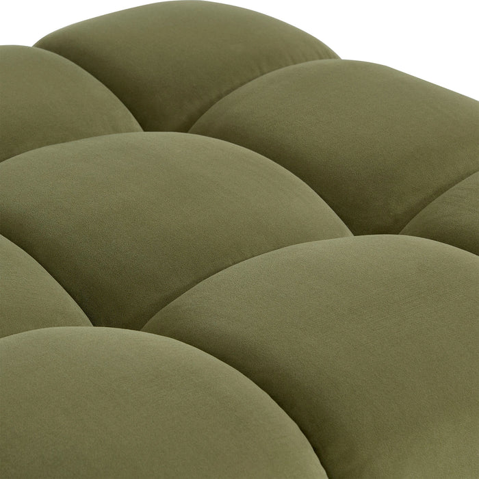 Calliope 6-Piece U-Sectional