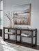 Breckington Sofa Table - Dream Home Furniture & Mattress (Waite Park, MN)