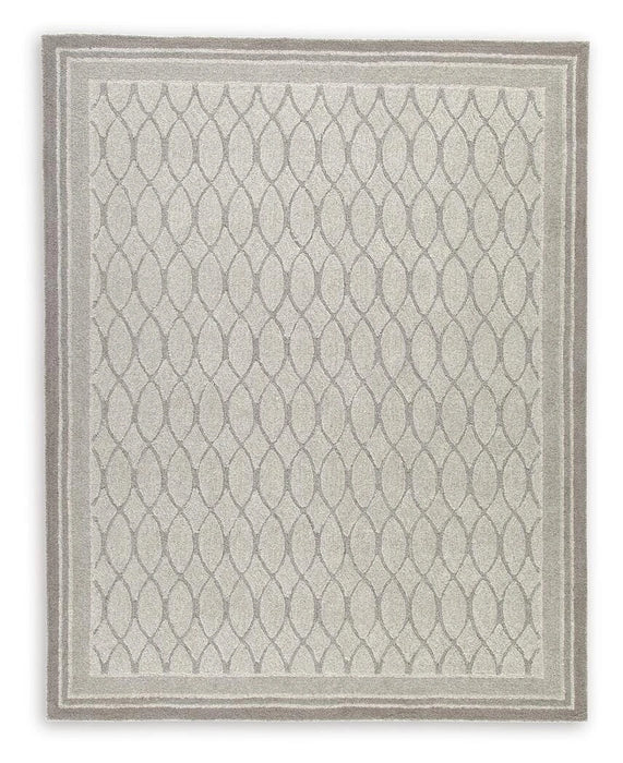 Wimney Rug - Dream Home Furniture & Mattress (Waite Park, MN)
