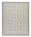 Wimney Rug - Dream Home Furniture & Mattress (Waite Park, MN)
