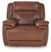 Healy Pier Power Recliner - Dream Home Furniture & Mattress (Waite Park, MN)