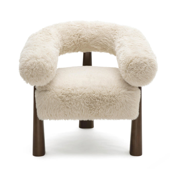 Spara Accent Chair