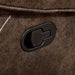 KENNEDY Motion Loveseat - Dream Home Furniture & Mattress (Waite Park, MN)