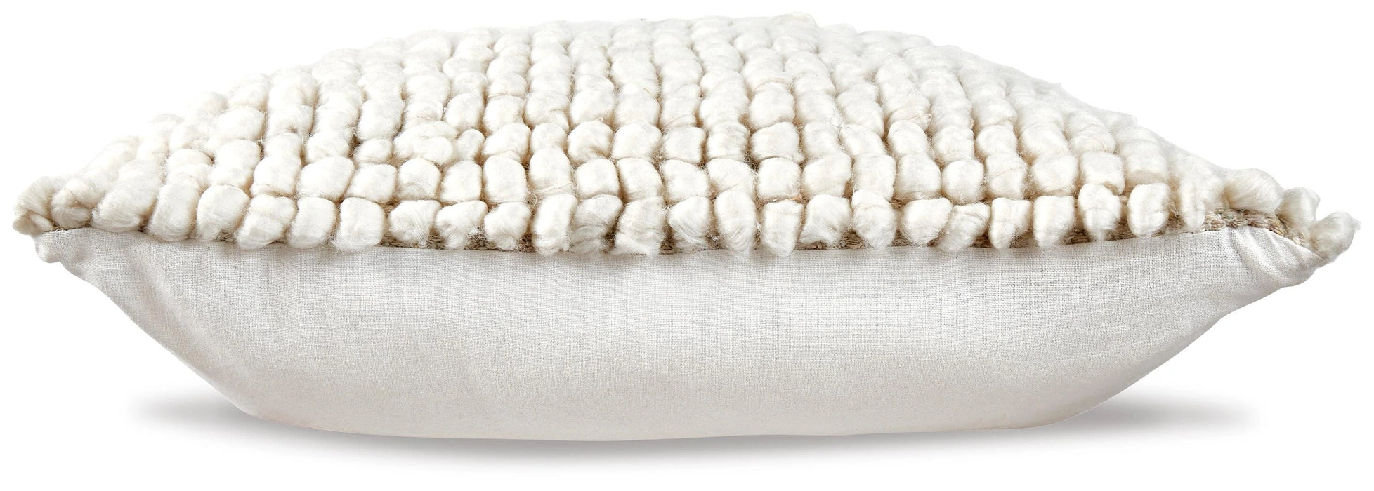 Aavie Pillow - Dream Home Furniture & Mattress (Waite Park, MN)
