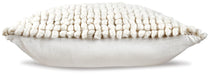 Aavie Pillow - Dream Home Furniture & Mattress (Waite Park, MN)