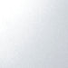 Tracie Vanity Set - Dream Home Furniture & Mattress (Waite Park, MN)
