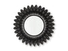 Ryenmour Accent Mirror - Dream Home Furniture & Mattress (Waite Park, MN)