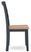 Gesthaven Dining Set - Dream Home Furniture & Mattress (Waite Park, MN)