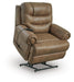 Revived and Restored Power Lift Recliner - Dream Home Furniture & Mattress (Waite Park, MN)