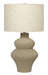 Jossleigh Table Lamp - Dream Home Furniture & Mattress (Waite Park, MN)