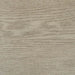 Foyland 83" TV Stand - Dream Home Furniture & Mattress (Waite Park, MN)