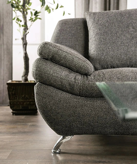 Sarnen Loveseat - Dream Home Furniture & Mattress (Waite Park, MN)