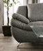 Sarnen Loveseat - Dream Home Furniture & Mattress (Waite Park, MN)