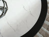 Grayman Coffee Table - Dream Home Furniture & Mattress (Waite Park, MN)