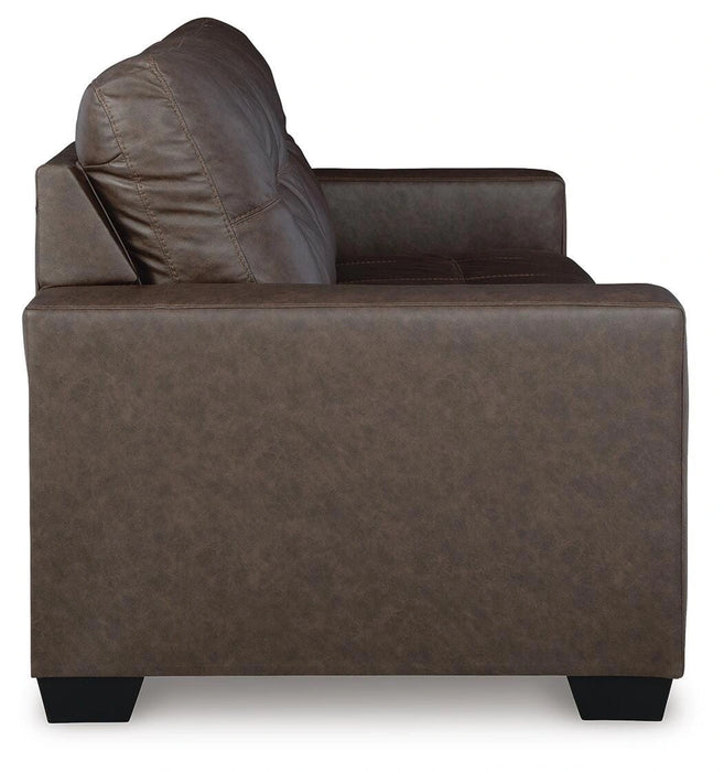 Barlin Mills Sofa Sleeper - Dream Home Furniture & Mattress (Waite Park, MN)