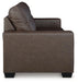Barlin Mills Sofa Sleeper - Dream Home Furniture & Mattress (Waite Park, MN)