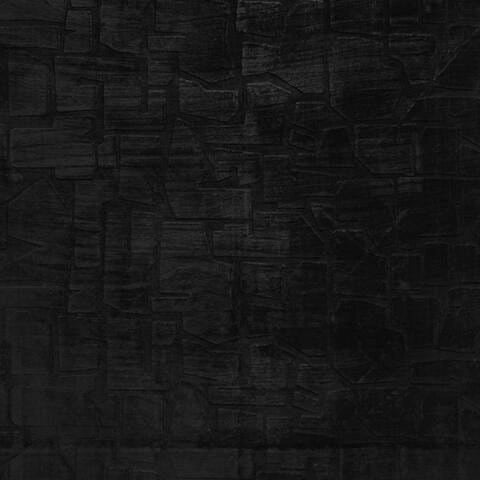 Gibbswell Washable 8' x 10' Area Rug - Dream Home Furniture & Mattress (Waite Park, MN)