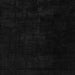 Gibbswell Washable 8' x 10' Area Rug - Dream Home Furniture & Mattress (Waite Park, MN)
