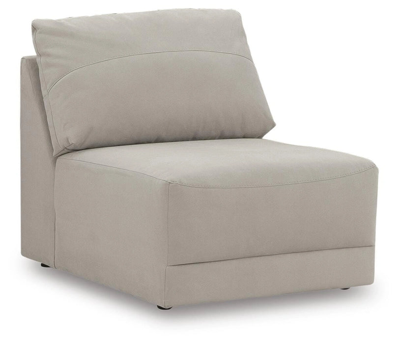 Next-Gen Gaucho Sectional - Dream Home Furniture & Mattress (Waite Park, MN)