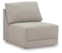 Next-Gen Gaucho Sectional - Dream Home Furniture & Mattress (Waite Park, MN)