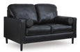 Bryceview Loveseat - Dream Home Furniture & Mattress (Waite Park, MN)