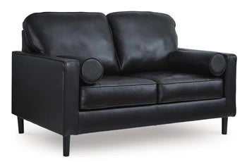Bryceview Loveseat - Dream Home Furniture & Mattress (Waite Park, MN)