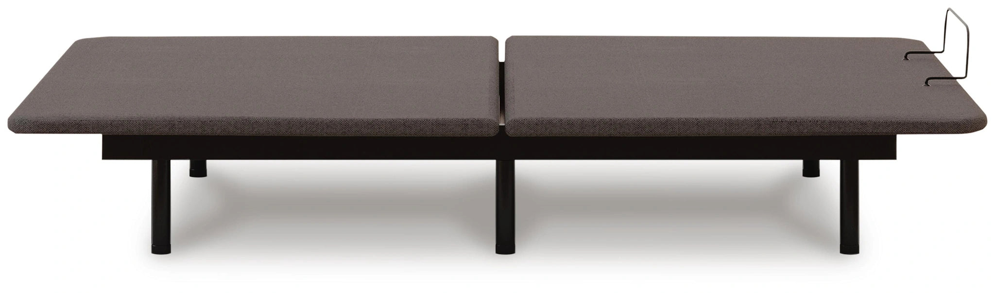Head/Foot Model - Good Adjustable Base - Dream Home Furniture & Mattress (Waite Park, MN)