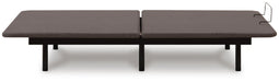 Head/Foot Model - Good Adjustable Base - Dream Home Furniture & Mattress (Waite Park, MN)