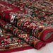 Shinta Area Rug - Dream Home Furniture & Mattress (Waite Park, MN)