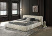 Palmdale Bed - Dream Home Furniture & Mattress (Waite Park, MN)