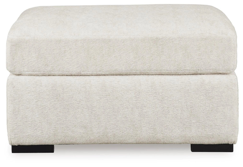 Chessington Living Room Set - Dream Home Furniture & Mattress (Waite Park, MN)