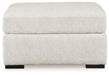 Chessington Living Room Set - Dream Home Furniture & Mattress (Waite Park, MN)