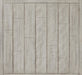 Carynhurst Occasional Table Set - Dream Home Furniture & Mattress (Waite Park, MN)