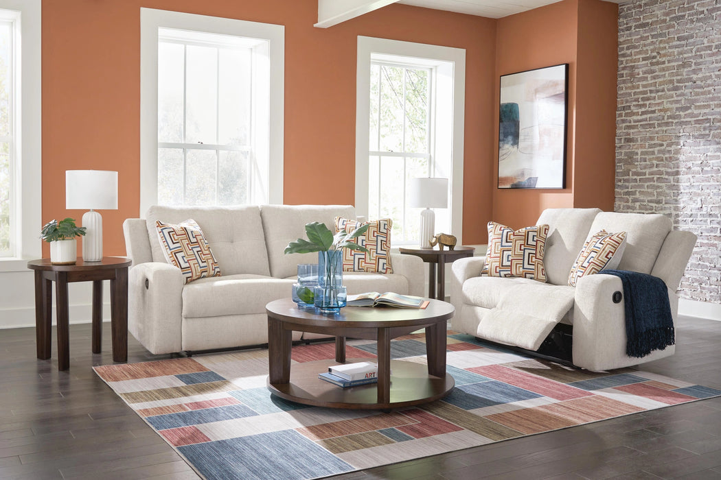 Danum Upholstery Package - Dream Home Furniture & Mattress (Waite Park, MN)