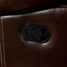 JEANNA Loveseat - Dream Home Furniture & Mattress (Waite Park, MN)