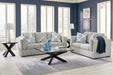 Evansley Living Room Set - Dream Home Furniture & Mattress (Waite Park, MN)