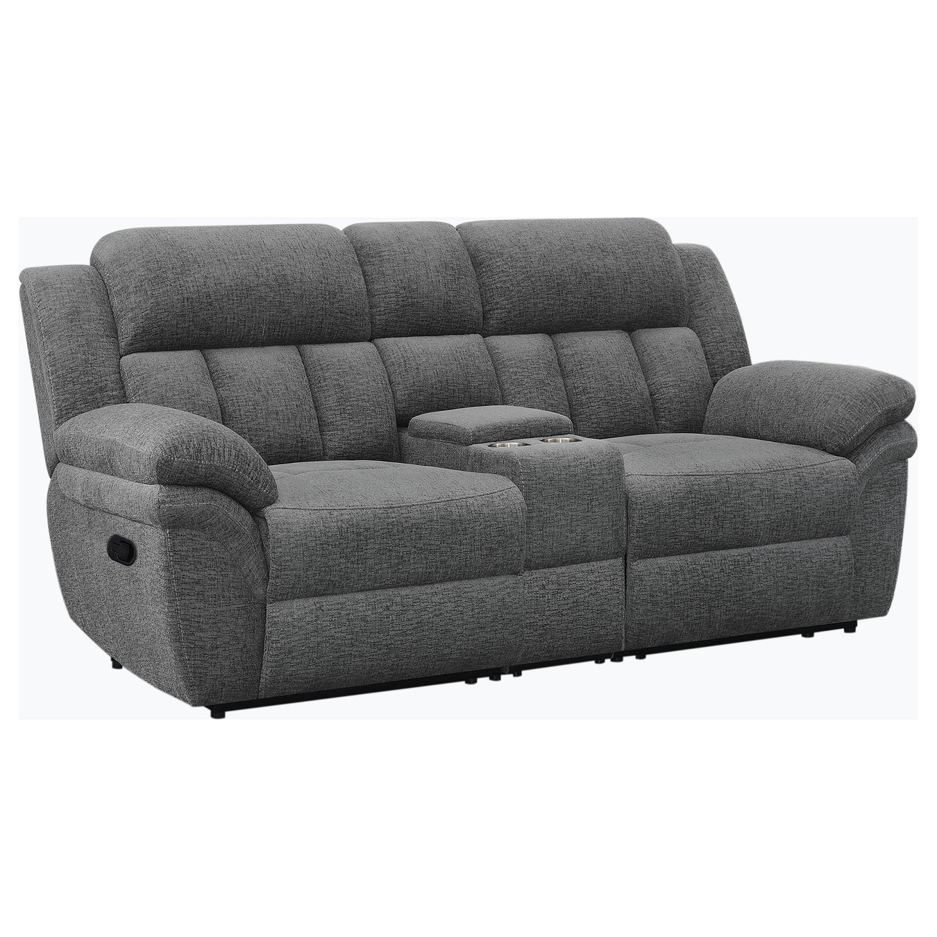 Motion Loveseat
