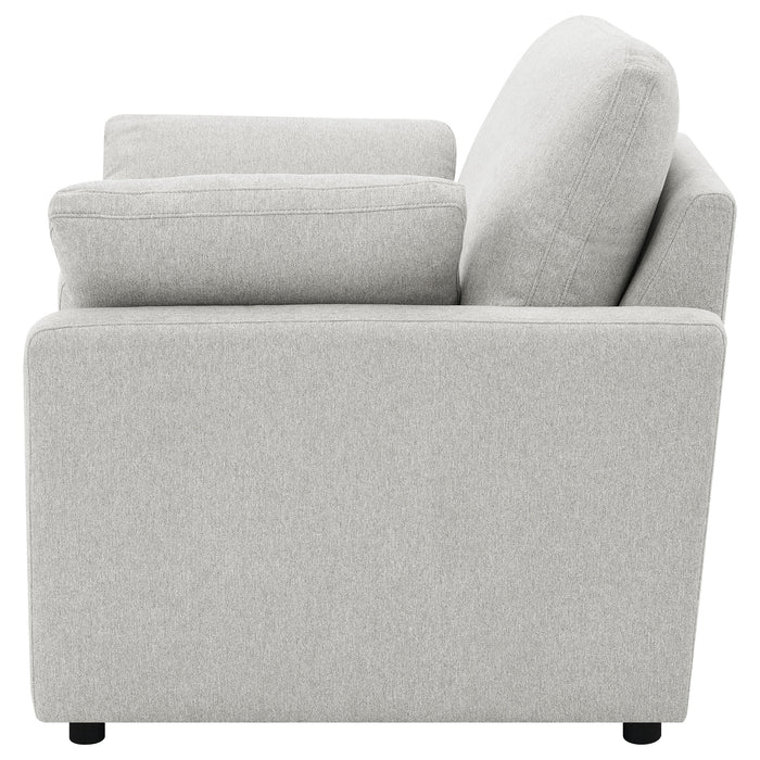 Collins Power Recliner