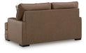 VillaCourt Loveseat - Dream Home Furniture & Mattress (Waite Park, MN)