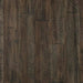 Johurst End Table Set - Dream Home Furniture & Mattress (Waite Park, MN)
