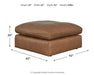 Emilia Living Room Set - Dream Home Furniture & Mattress (Waite Park, MN)