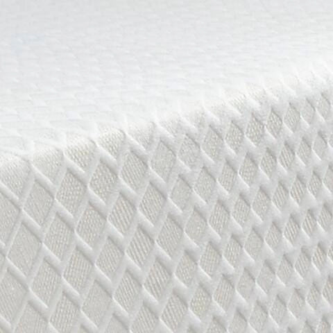 Chime 12 Inch Memory Foam Mattress in a Box - Dream Home Furniture & Mattress (Waite Park, MN)