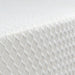 Chime 12 Inch Memory Foam Mattress in a Box - Dream Home Furniture & Mattress (Waite Park, MN)