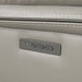 Cody Dual-Power Recliner - Dream Home Furniture & Mattress (Waite Park, MN)
