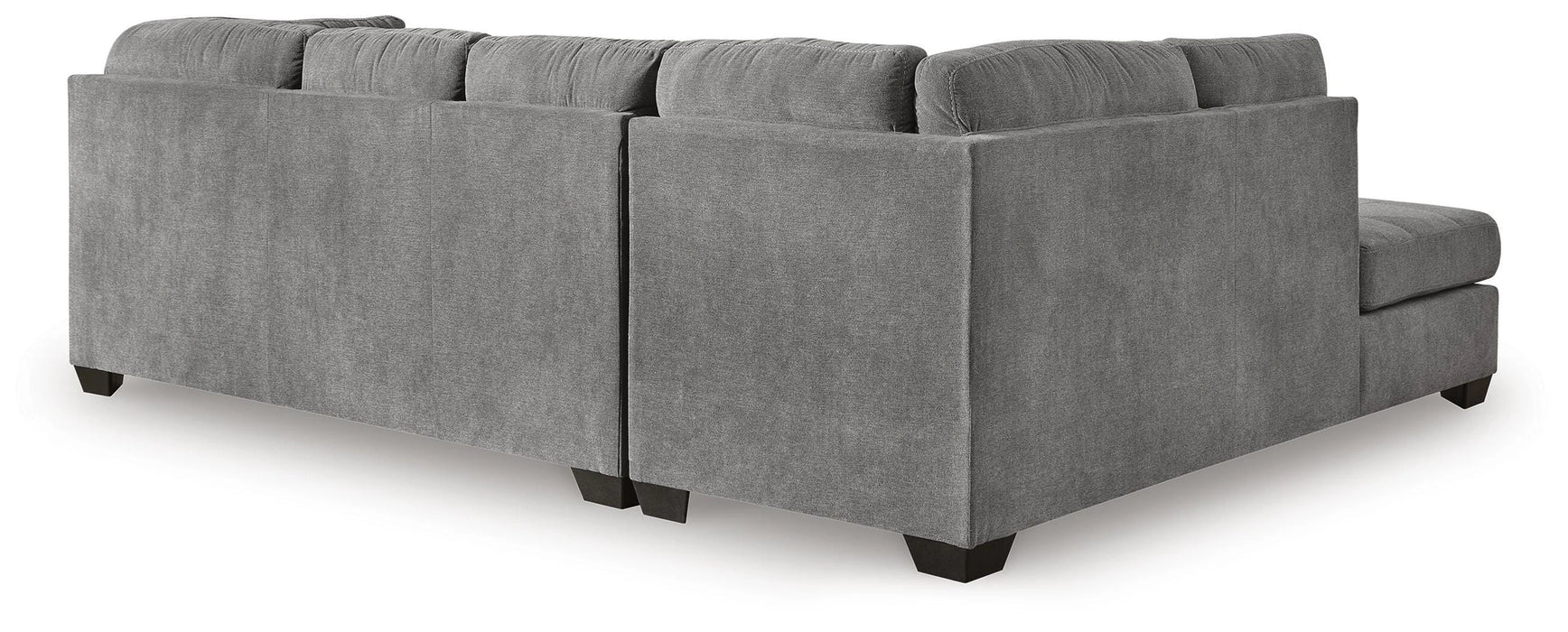 Marleton Living Room Set - Dream Home Furniture & Mattress (Waite Park, MN)