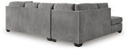 Marleton Living Room Set - Dream Home Furniture & Mattress (Waite Park, MN)