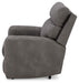 Next-Gen DuraPella Power Recliner - Dream Home Furniture & Mattress (Waite Park, MN)