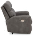 Next-Gen DuraPella Power Recliner - Dream Home Furniture & Mattress (Waite Park, MN)